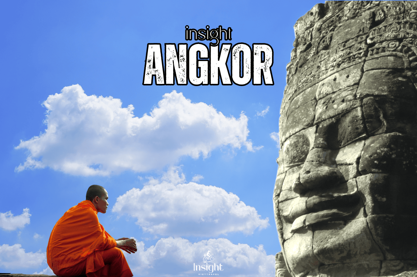 Insight Viettravel | Leading reputable travel company in Vietnam.