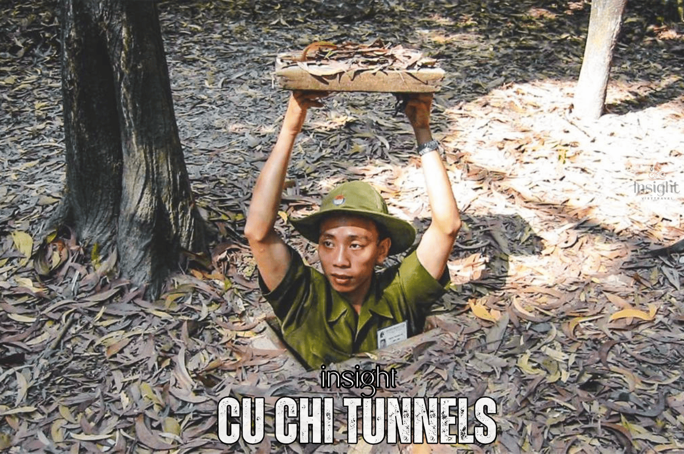 Insight Viettravel | Leading reputable travel company in Vietnam.